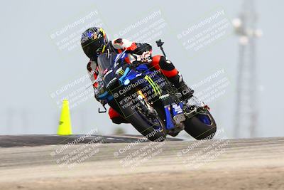media/May-26-2025-Lets Ride (Mon) [[3bf1de1d65]]/B Group/1120am (Grapevine)/